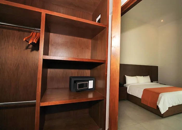 Areia Boutique -