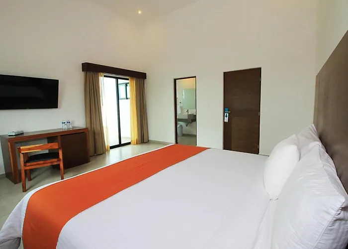 Areia Boutique - (adults Only) Hotel