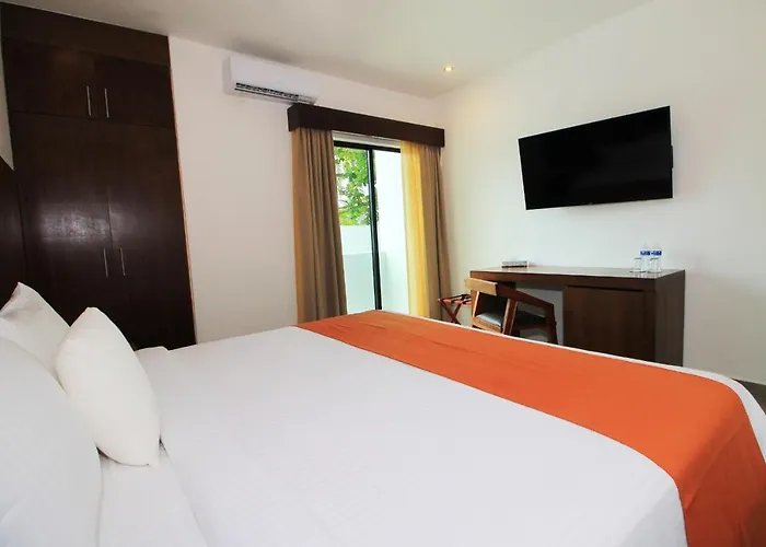 Areia Boutique -
