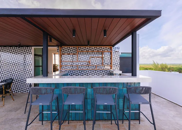 Hotel Areia Boutique - (adults Only)