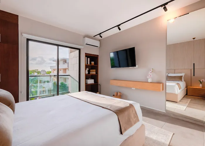Areia Boutique - 4*