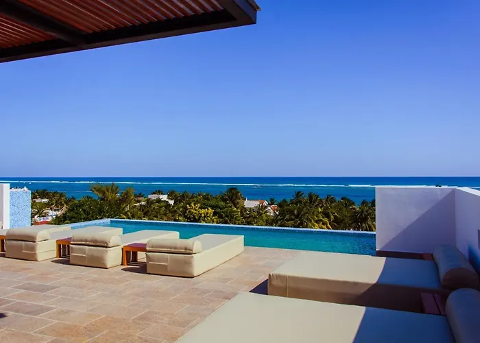 Hotel Areia Boutique - 4*