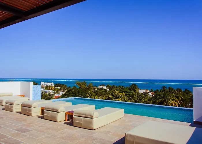 Areia Boutique -