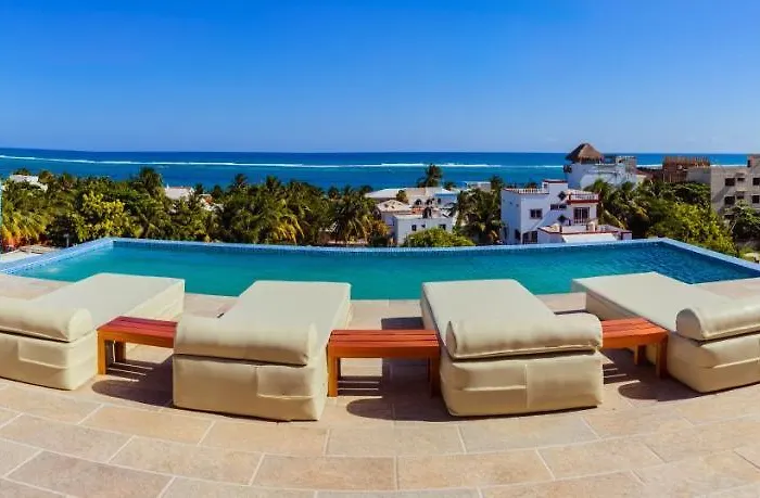 Areia Boutique - 4*