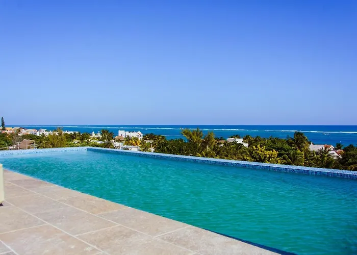 Areia Boutique -