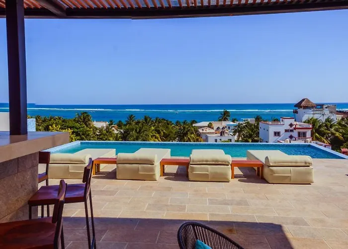 Areia Boutique -